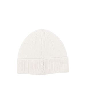 Fileria White Hats Men